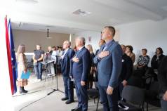 Mini IMG 1071